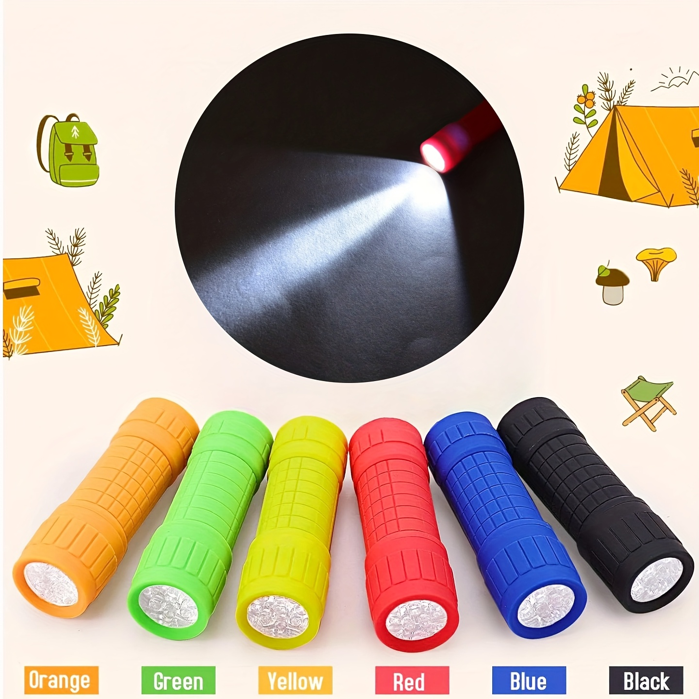 Mini lampe torche portable, ne - Jewelry Making Torch avis et prix