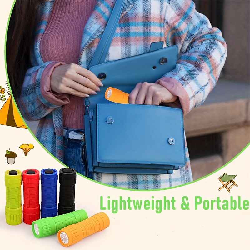 Mini lampe torche portable, ne - Jewelry Making Torch avis et prix