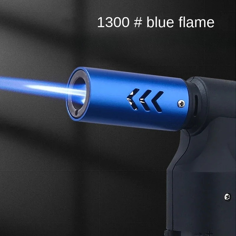 Briquet à cigares Butane à Jet - Jewelry Making Torch avis et prix