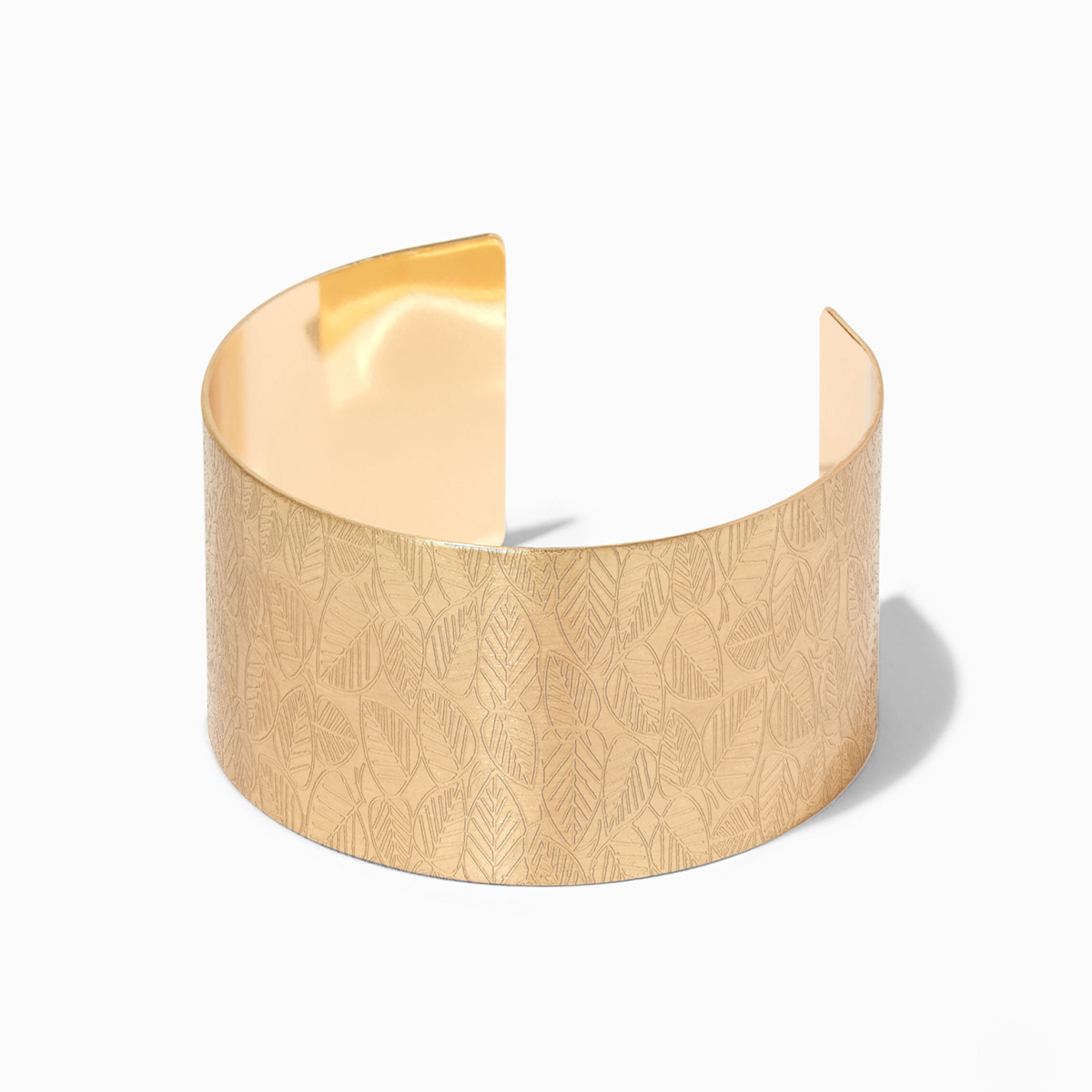 Plaque à motifs pour bracelet  - Xtool Jewelry Making avis et prix