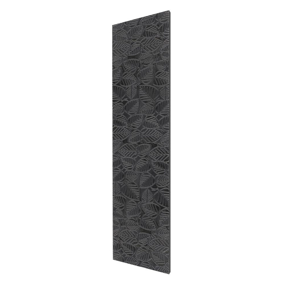 Plaque à motifs pour bracelet  - Xtool Jewelry Making avis et prix