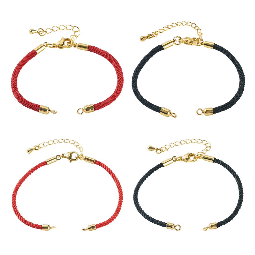 Kits de fabrication de bracele - Jewelry Making For Couples avis et prix
