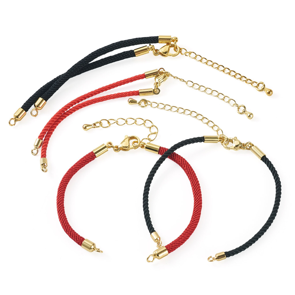 Kits de fabrication de bracele - Jewelry Making For Couples avis et prix