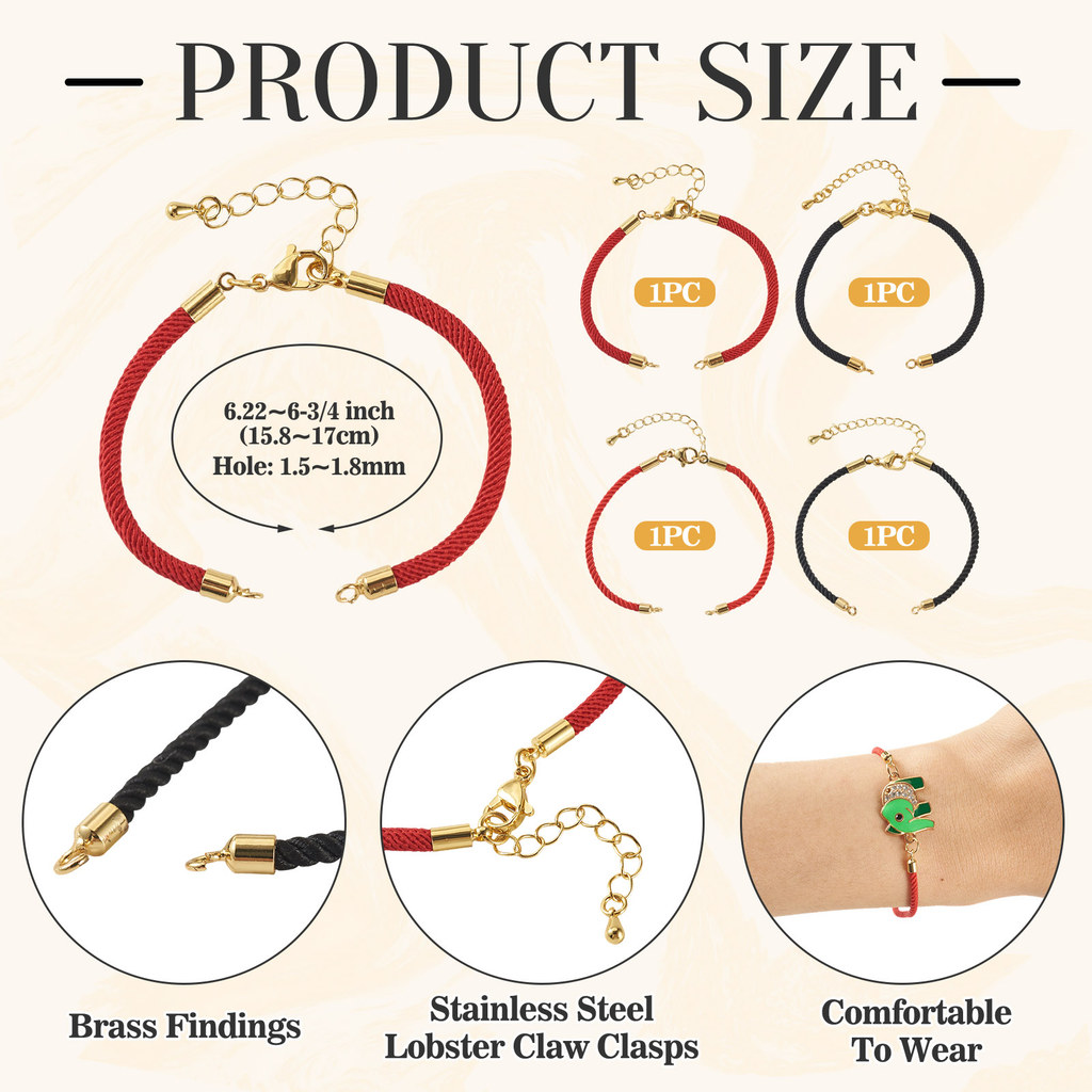 Kits de fabrication de bracele - Jewelry Making For Couples avis et prix