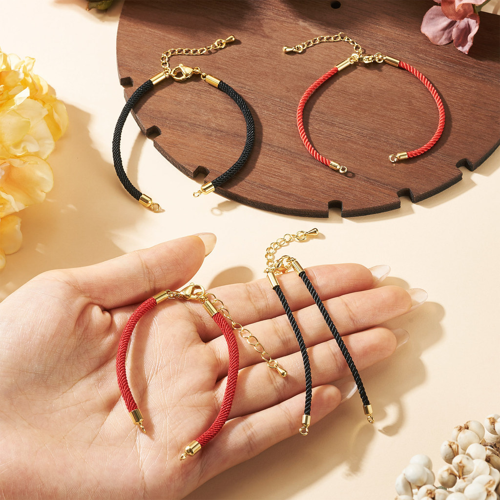 Kits de fabrication de bracele - Jewelry Making For Couples avis et prix