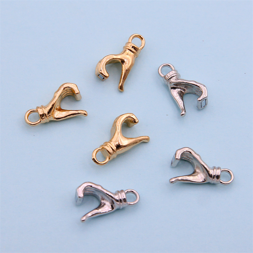 5 ensembles nouveau amour coeu - Jewelry Making For Couples avis et prix
