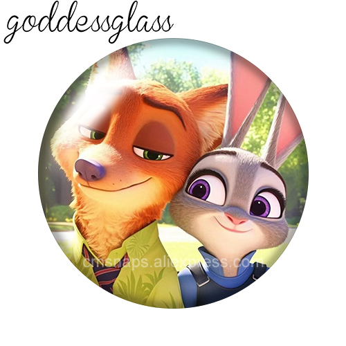Cabochons photo ronds en verre - Jewelry Making For Couples avis et prix