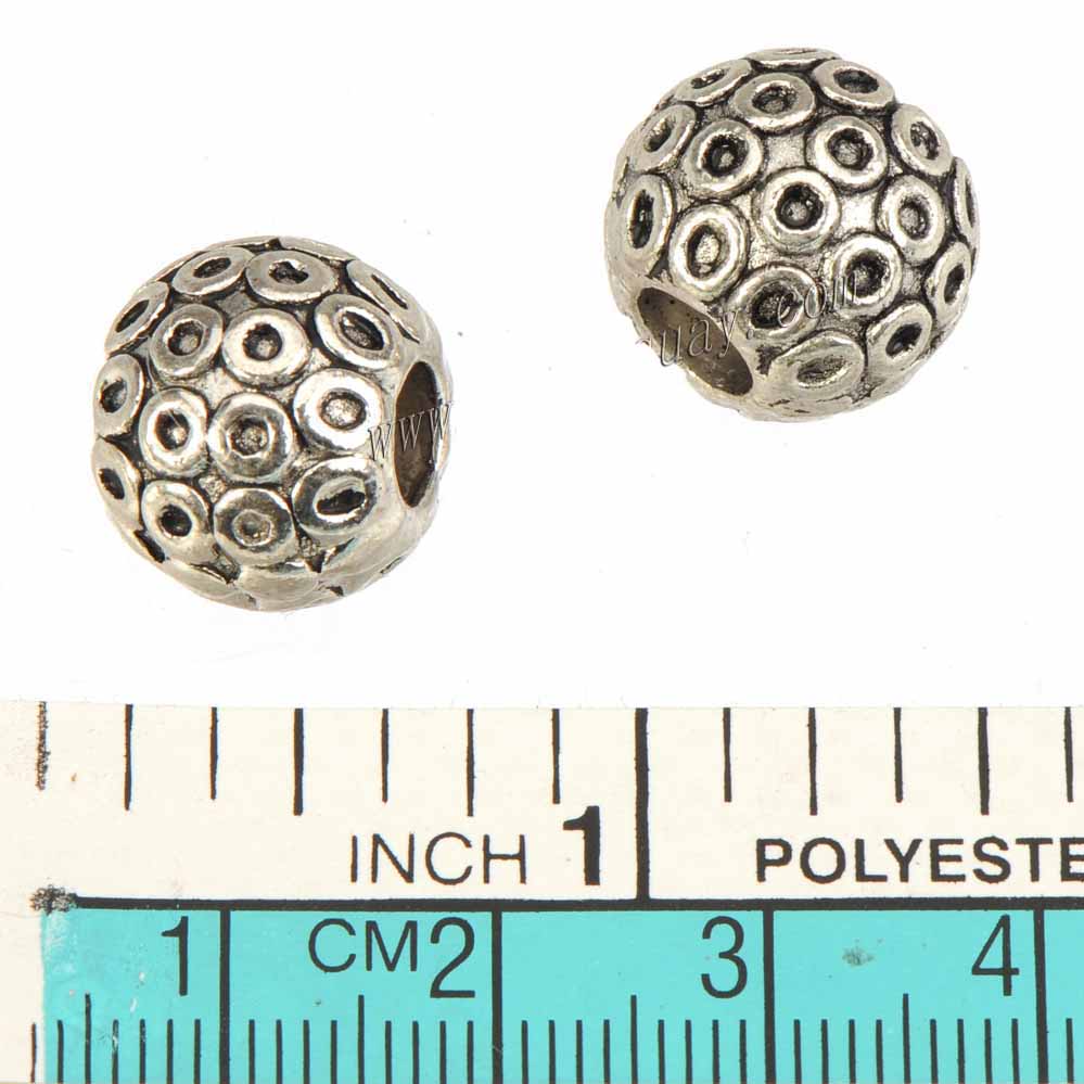 Perles 14mm bricolage grand tr - Jewelry Making Rivets avis et prix