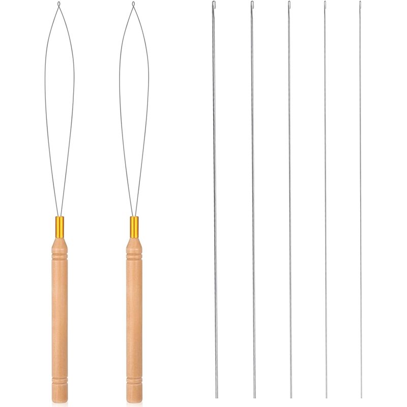 Outils de fabrication de bijou - Jewelry Making Machines avis et prix