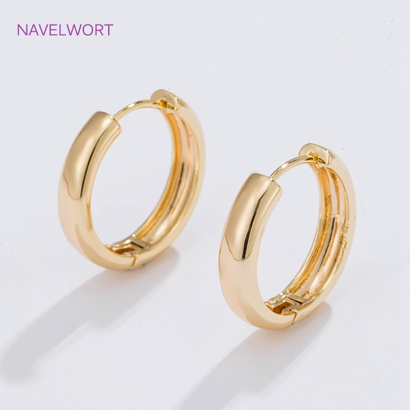 Boucles d'oreilles en forme de - Jewelry Making Set avis et prix