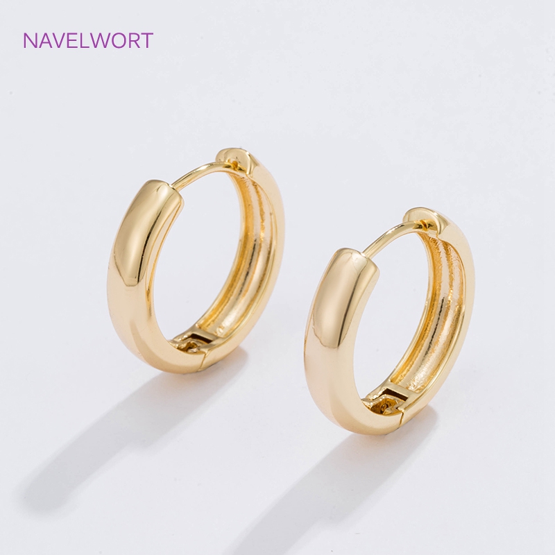 Boucles d'oreilles en forme de - Jewelry Making Set avis et prix