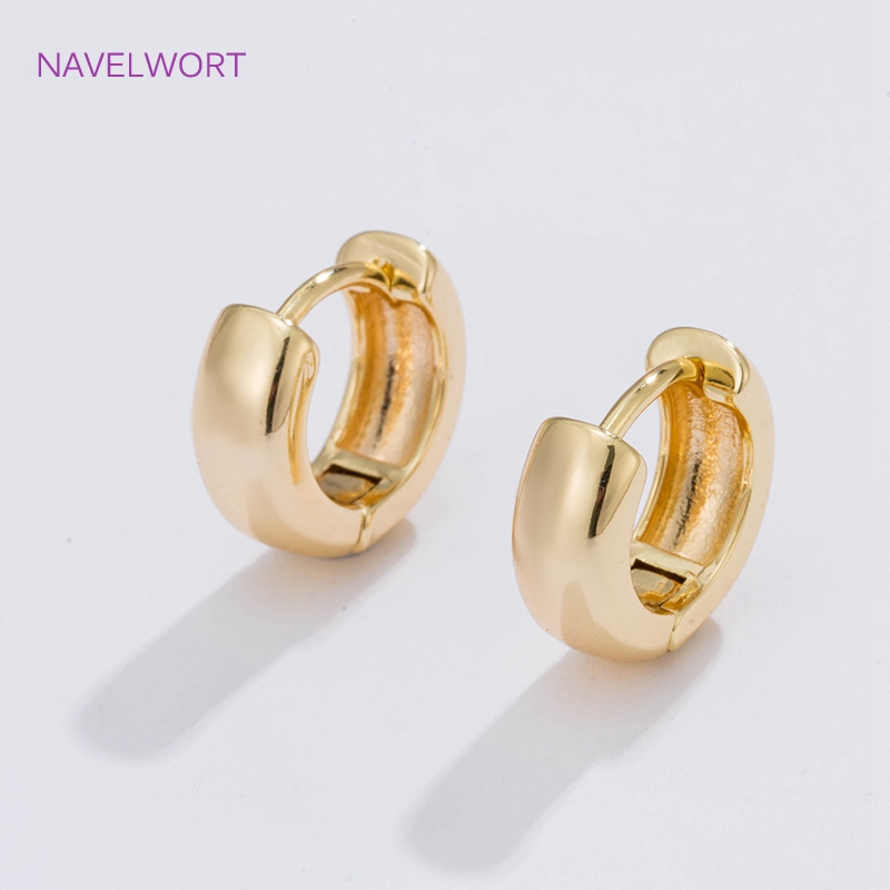 Boucles d'oreilles en forme de - Jewelry Making Set avis et prix