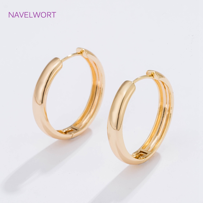 Boucles d'oreilles en forme de - Jewelry Making Set avis et prix