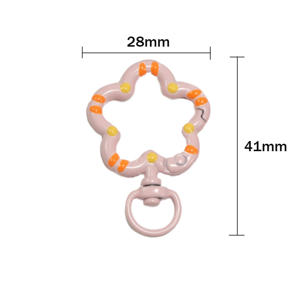 Fermoirs à griffes de homard e - Jewelry Making Chain avis et prix