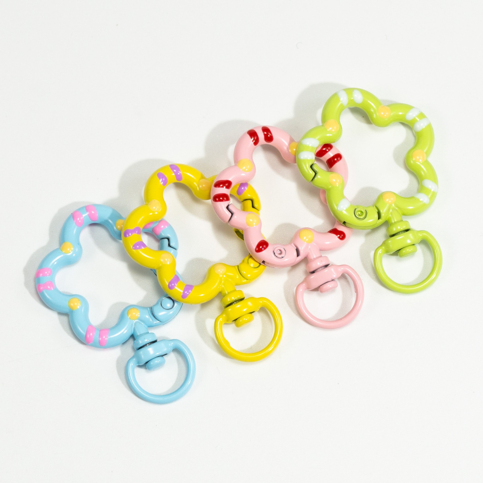 Fermoirs à griffes de homard e - Jewelry Making Chain avis et prix