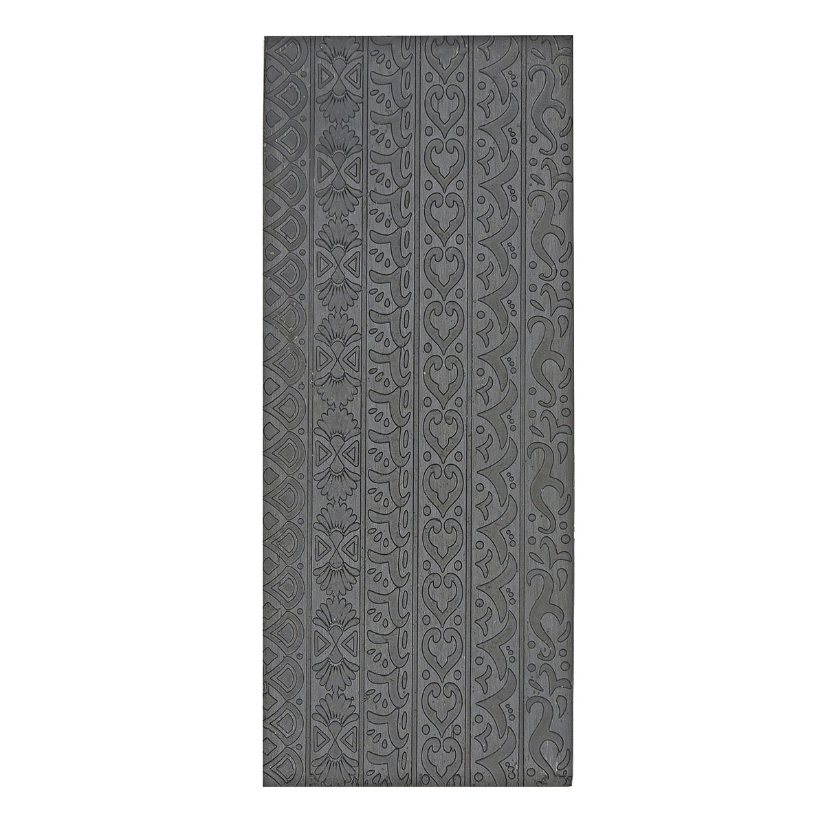 Plaque multi-motifs Durston Ar - Xtool Jewelry Making avis et prix
