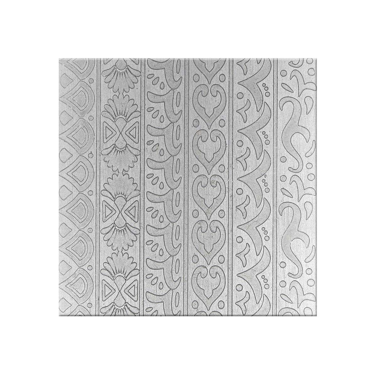 Plaque multi-motifs Durston Ar - Xtool Jewelry Making avis et prix