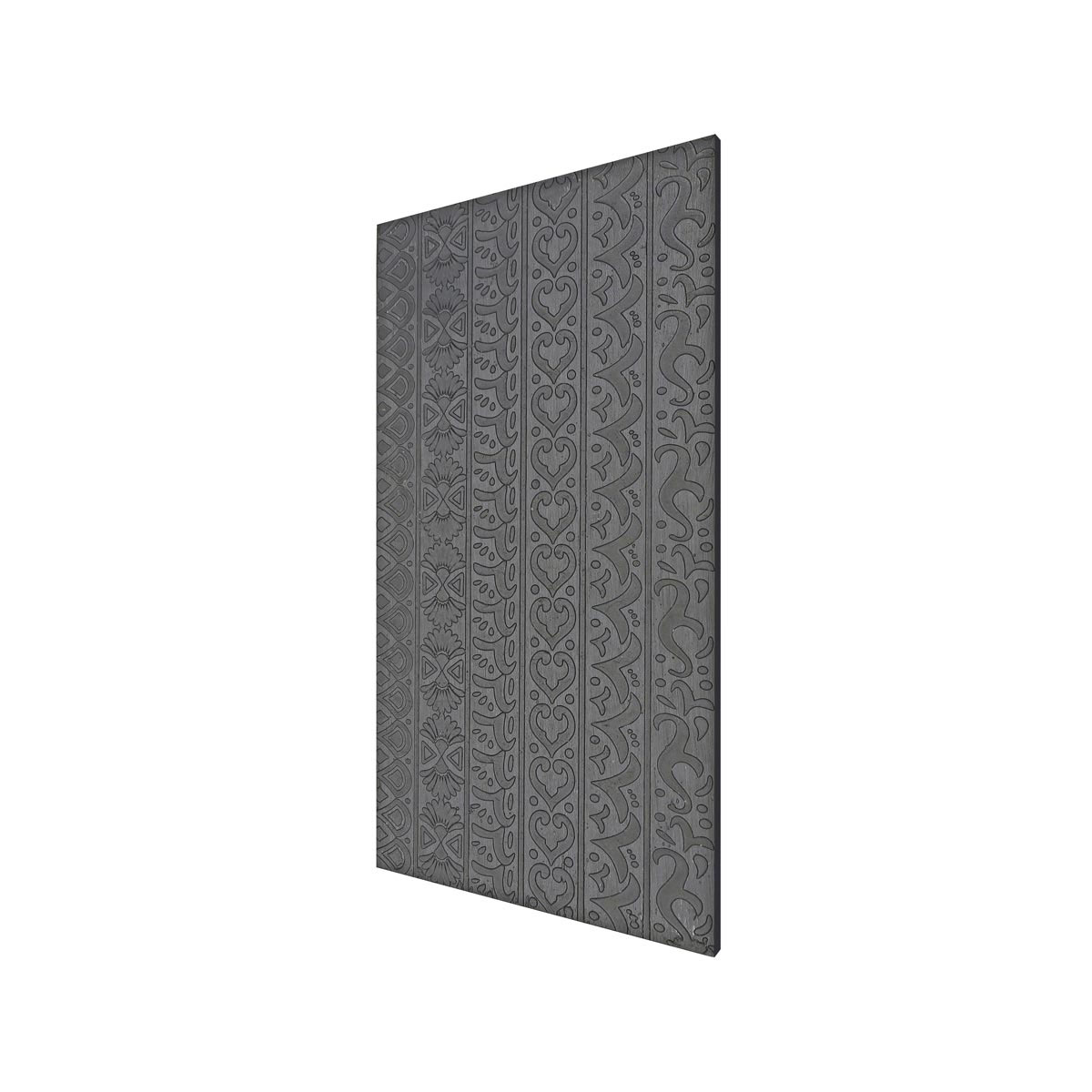 Plaque multi-motifs Durston Ar - Xtool Jewelry Making avis et prix
