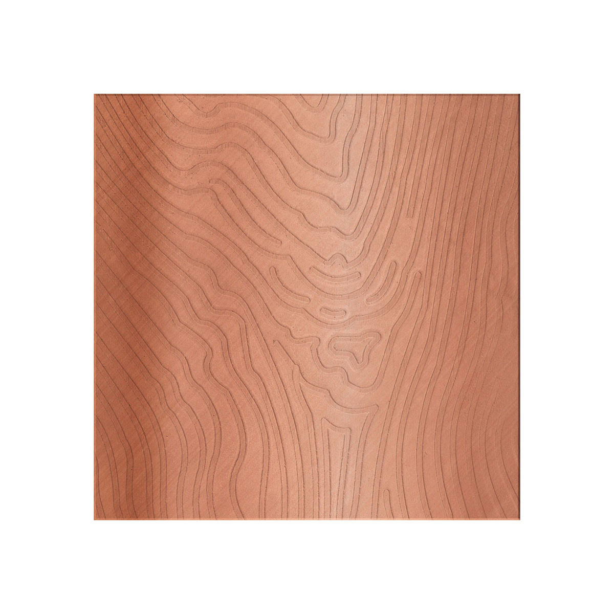 Plaque de texture grainée Durs - Xtool Jewelry Making avis et prix