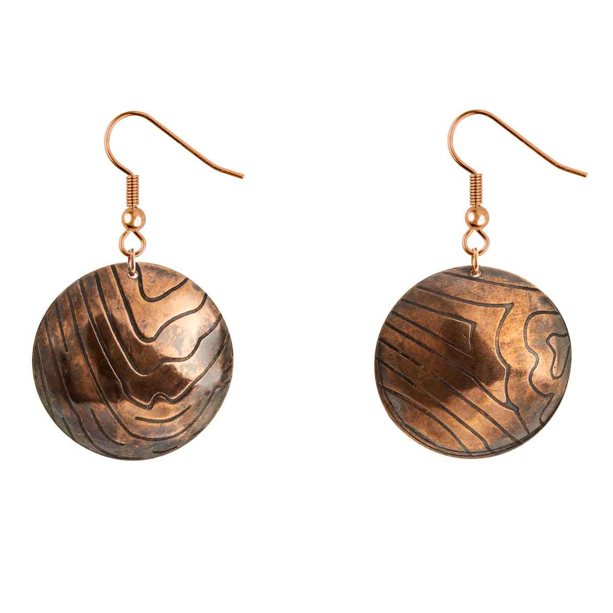 Plaque de texture grainée Durs - Xtool Jewelry Making avis et prix