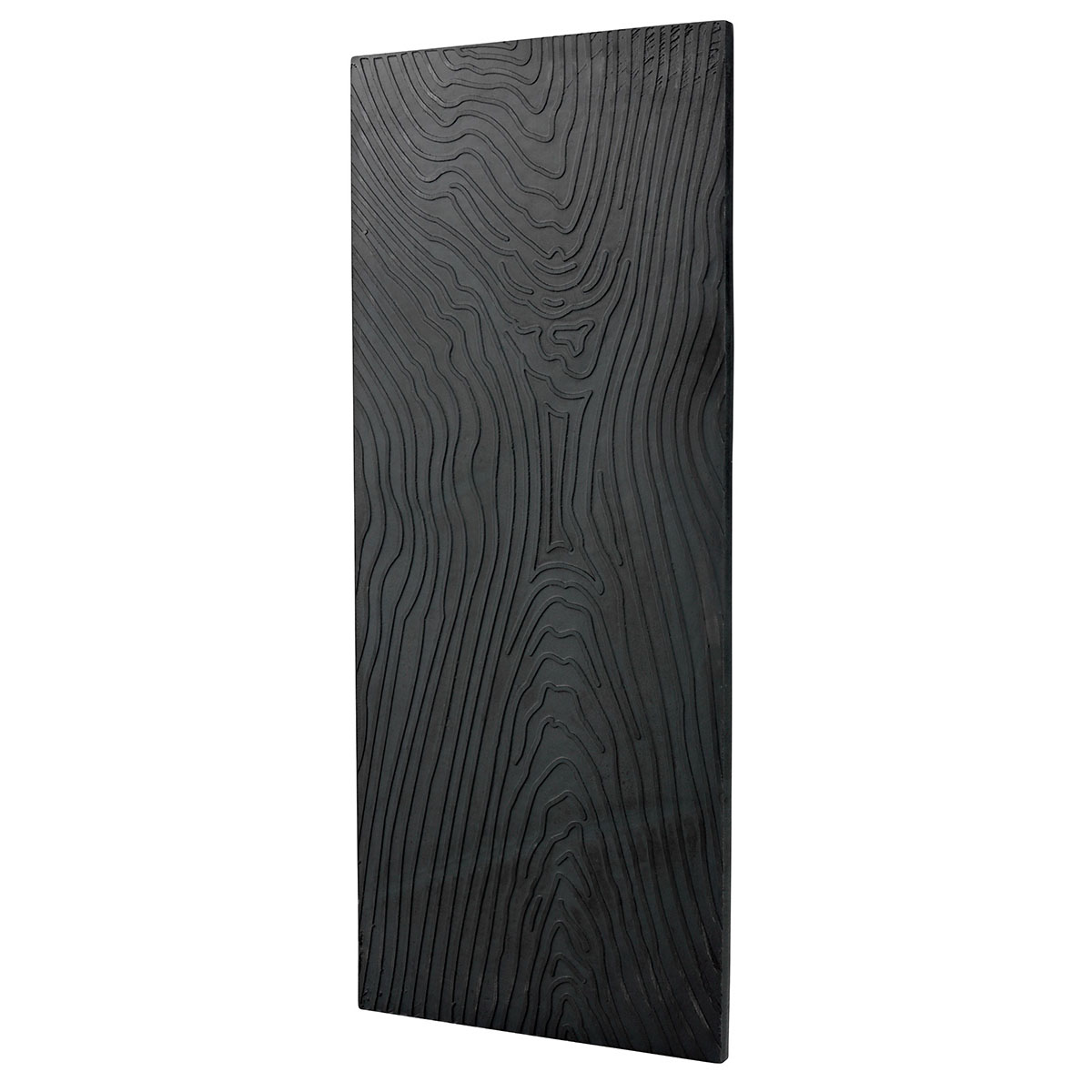 Plaque de texture grainée Durs - Xtool Jewelry Making avis et prix