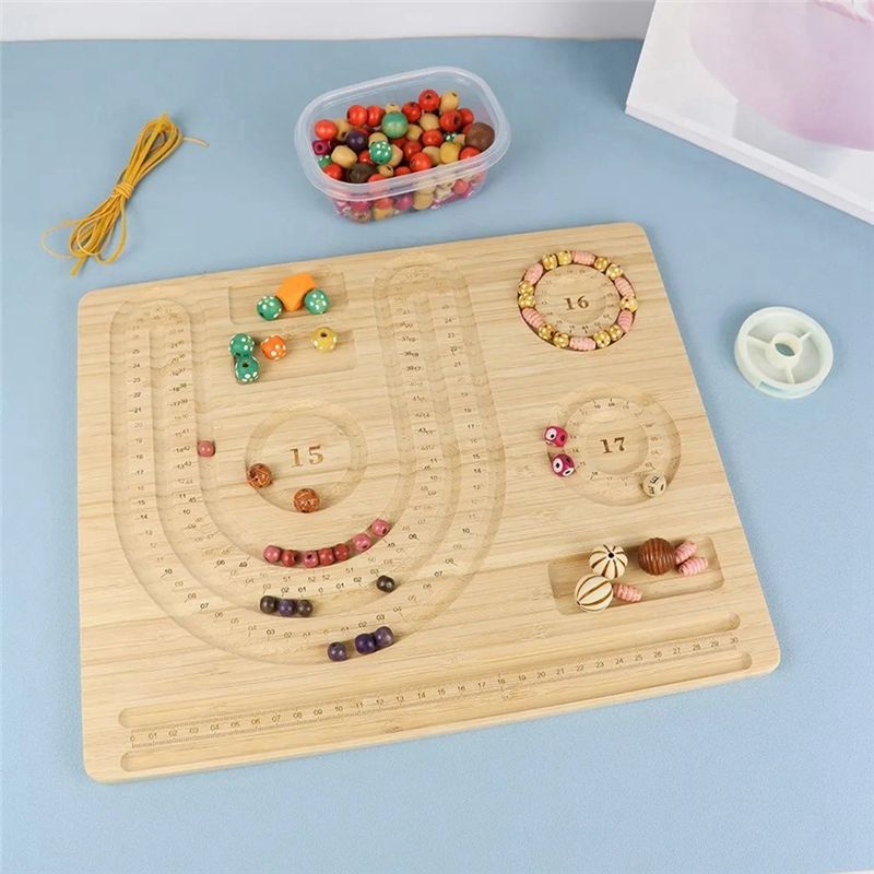 A95D-Board : Outil idéal pour  - Xtool Jewelry Making avis et prix