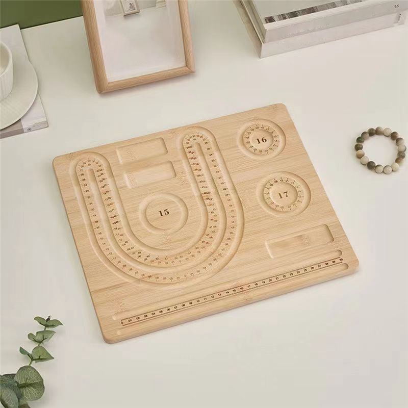A95D-Board : Outil idéal pour  - Xtool Jewelry Making avis et prix
