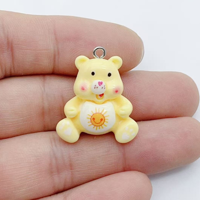 Pendentifs breloques en forme  - Jewelry Making Brass avis et prix