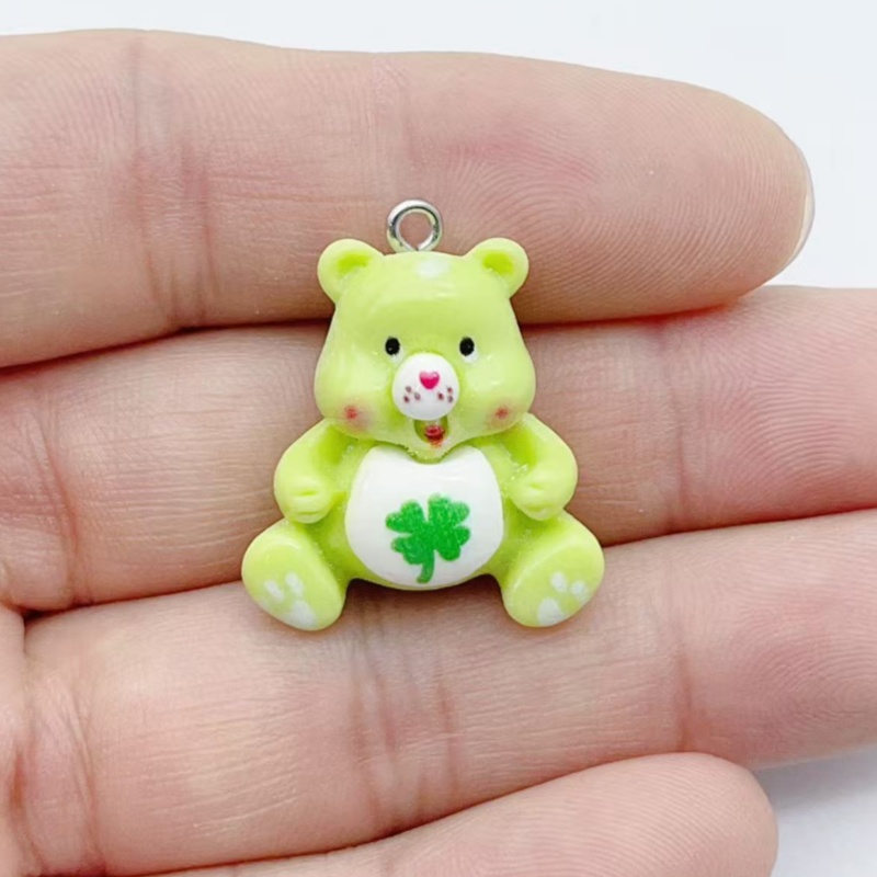 Pendentifs breloques en forme  - Jewelry Making Brass avis et prix
