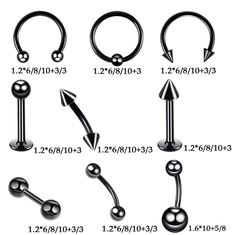 Kit d'Outils de Perçage du Cor - Jewelry Making Needle Nose Pliers avis et prix