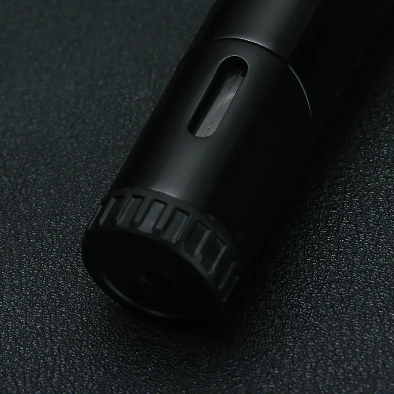 Briquet à gaz de style stylo e - Jewelry Making Torch avis et prix