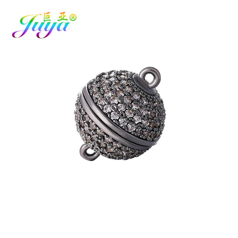 Juya – résultats de bijoux en  - Jewelry Making Brass avis et prix