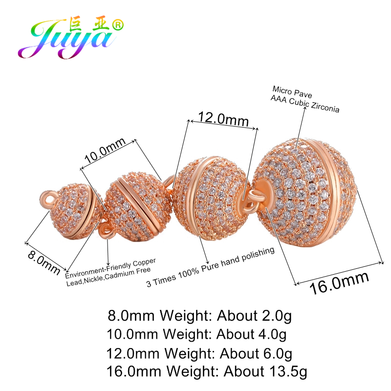 Juya – résultats de bijoux en  - Jewelry Making Brass avis et prix