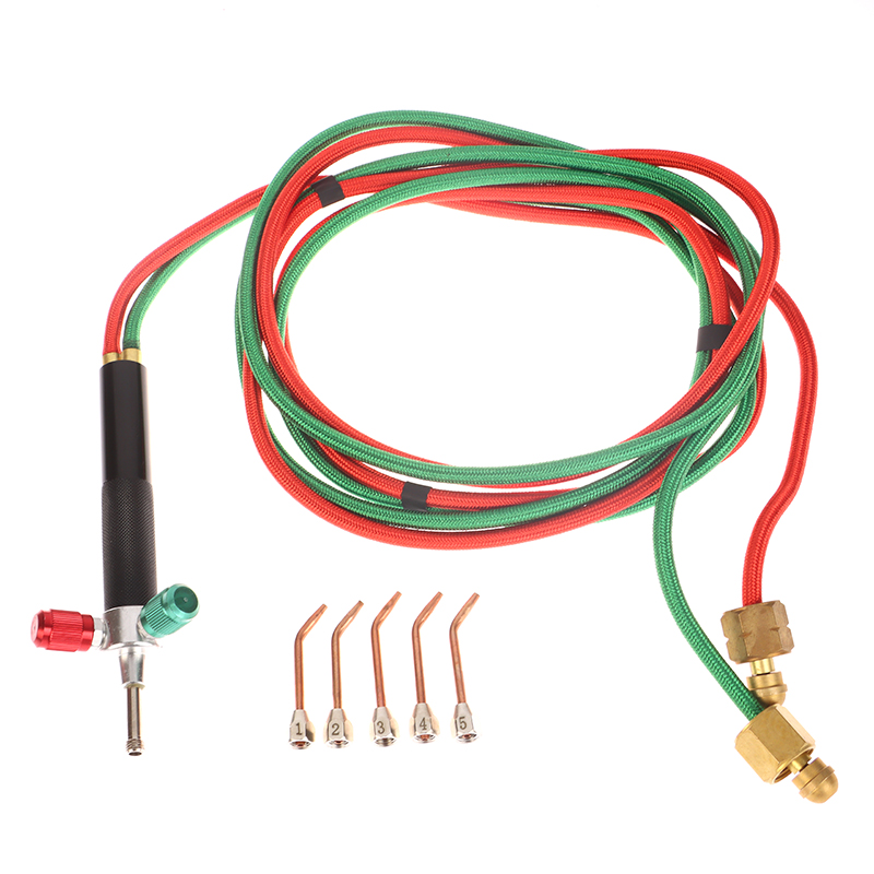 Kit de petite torche d'orfèvre - Jewelry Making Torch avis et prix