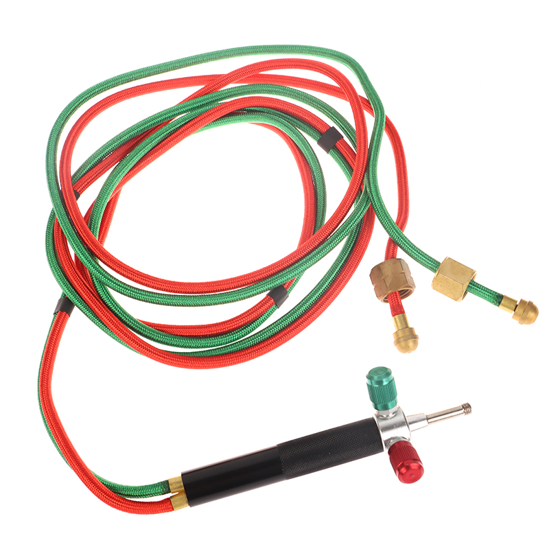 Kit de petite torche d'orfèvre - Jewelry Making Torch avis et prix