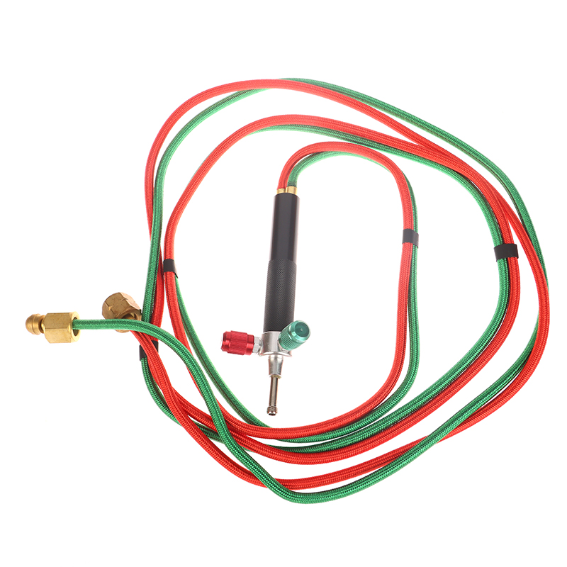 Kit de petite torche d'orfèvre - Jewelry Making Torch avis et prix