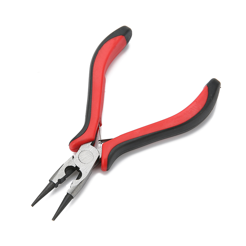 Mini pince à nez aiguille de h - Jewelry Making Needle Nose Pliers avis et prix