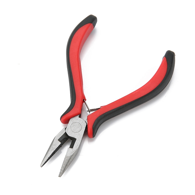 Mini pince à nez aiguille de h - Jewelry Making Needle Nose Pliers avis et prix