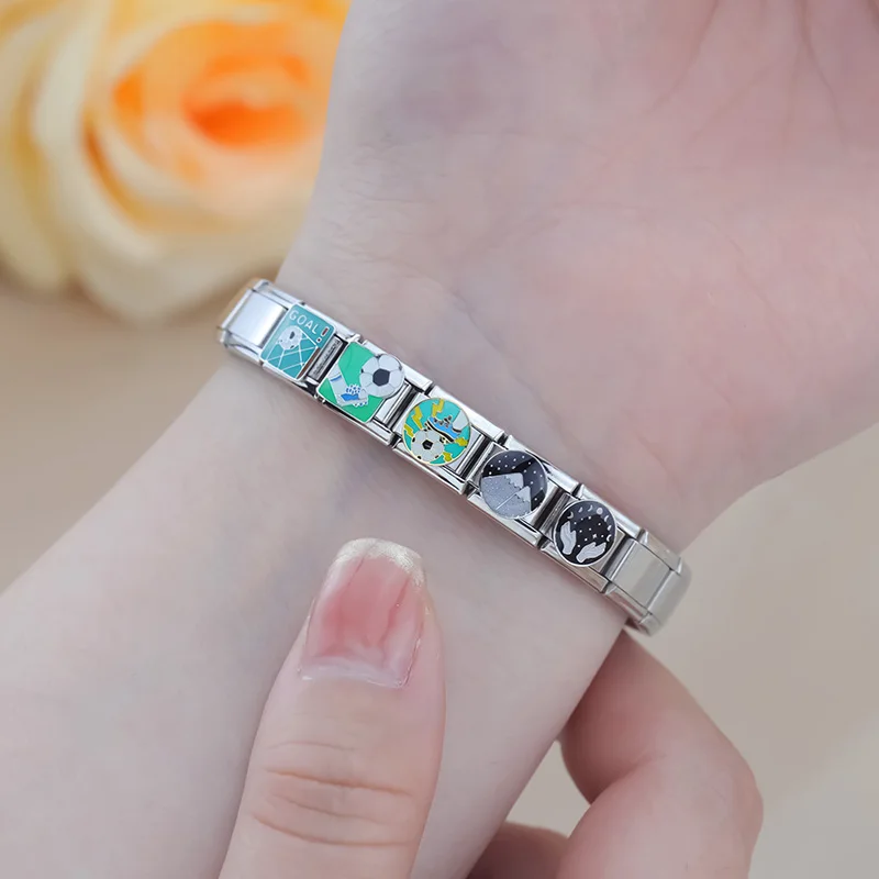 Hapiship 2024 femmes mode joua - Jewelry Making Date Night avis et prix