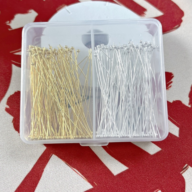 WieshammKit-Broches à billes e - Jewelry Making Diy Kit avis et prix