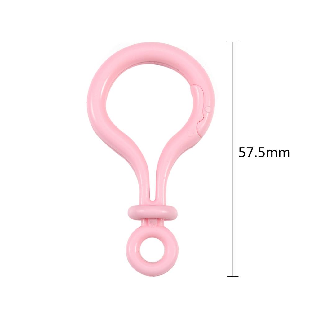DC-Fermoir crochet pour bijoux - Jewelry Making Dc avis et prix