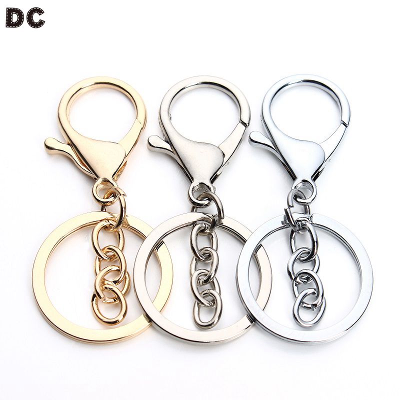 DC-Fermoir crochet pour bijoux - Jewelry Making Dc avis et prix