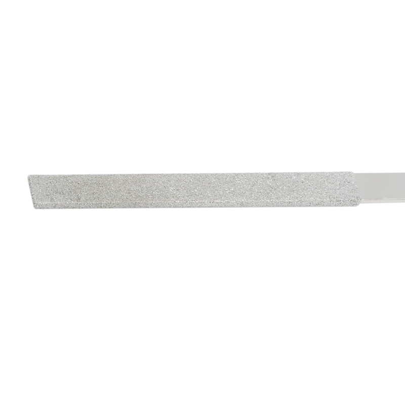 Limes en diamant plat pour bij - Xtool Jewelry Making avis et prix