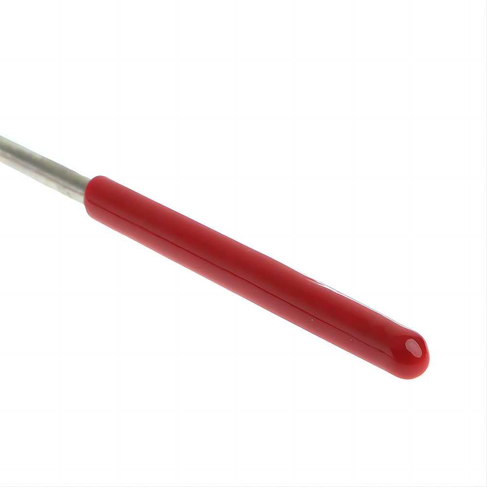 Limes en diamant plat pour bij - Xtool Jewelry Making avis et prix