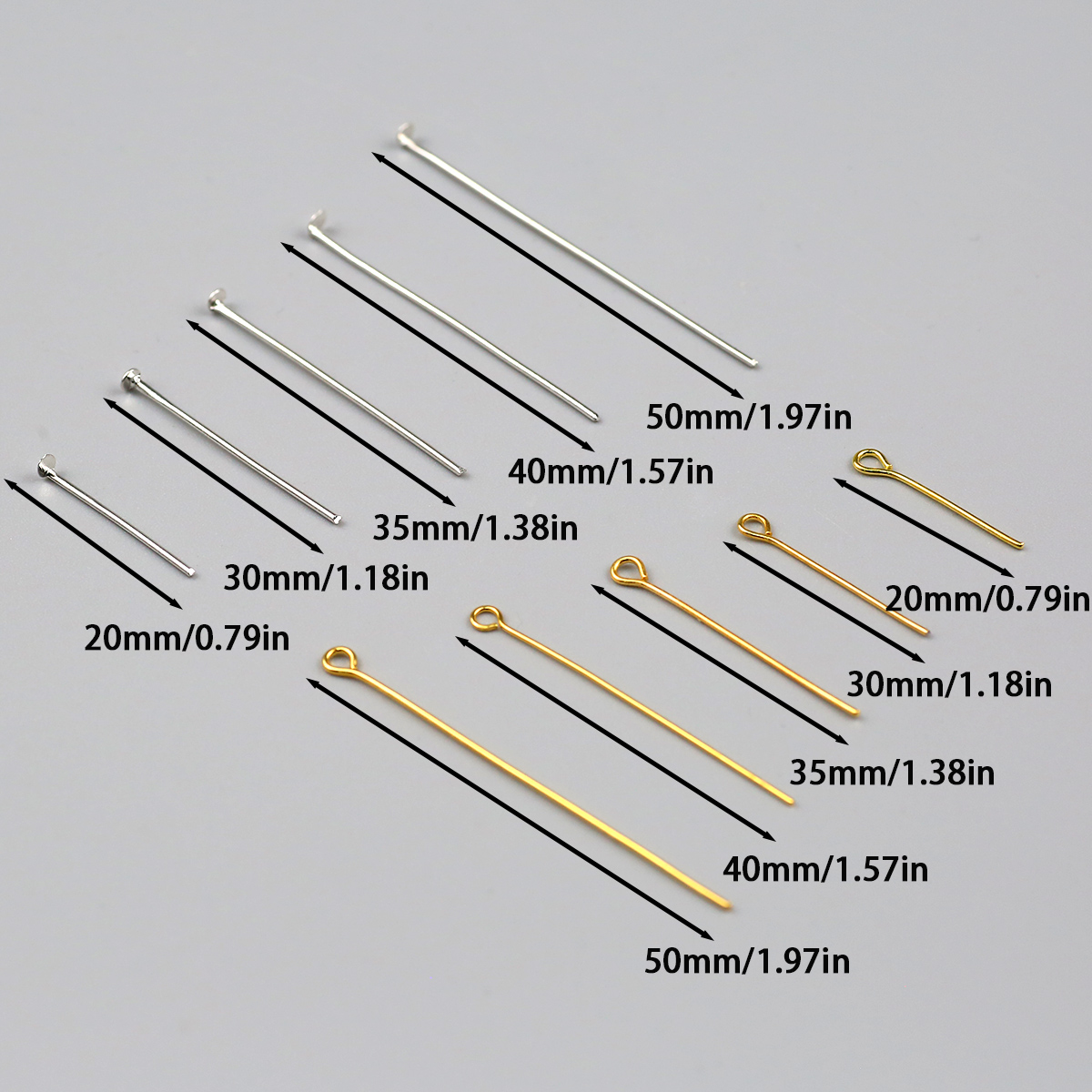 Kit de fabrication de bijoux D - Jewelry Making Diy Kit avis et prix