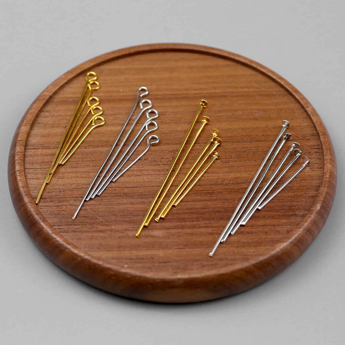 Kit de fabrication de bijoux D - Jewelry Making Diy Kit avis et prix