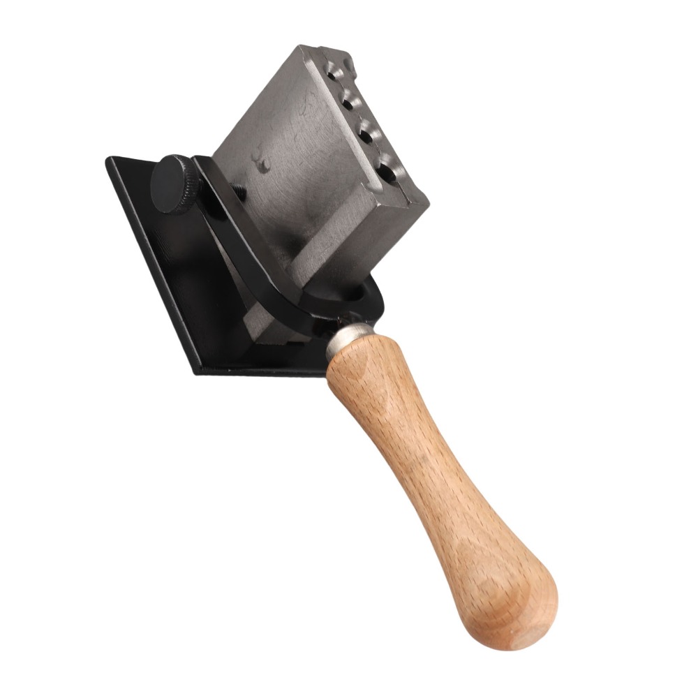 Moule de fonderie pour orfèvre - Xtool Jewelry Making avis et prix