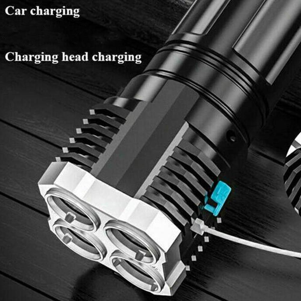 Lampes de poche LED haute puis - Jewelry Making Torch avis et prix