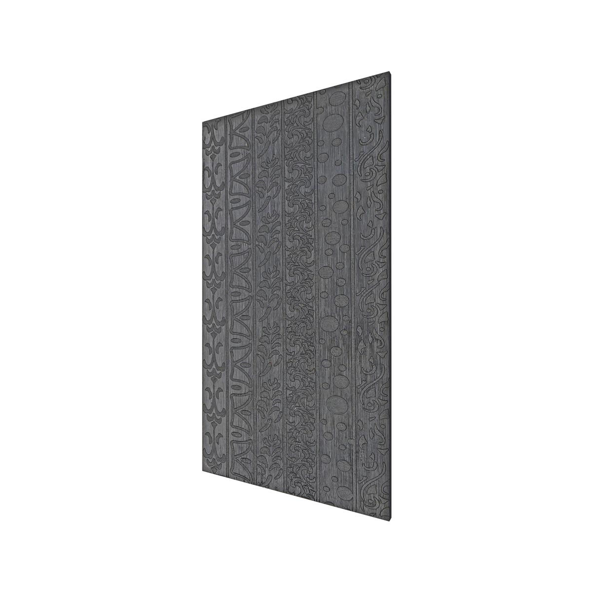 Plaque à motifs Durston DecoDo - Xtool Jewelry Making avis et prix