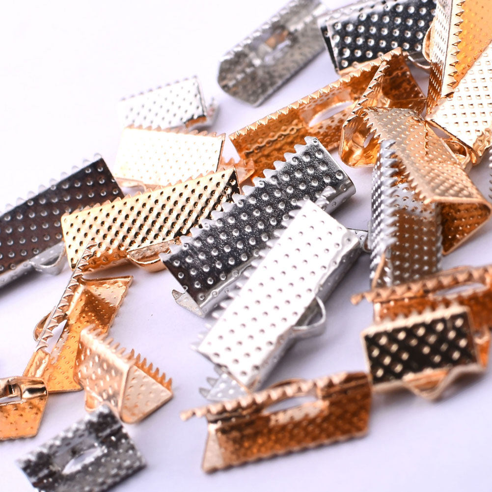 Kit de fabrication de bijoux a - Jewelry Making Diy Kit avis et prix